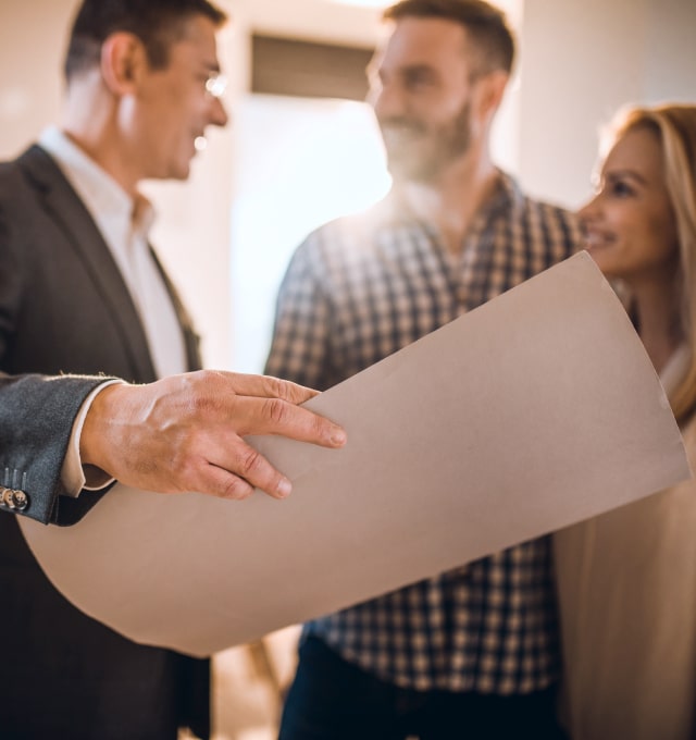 accompagnement famille rénovation