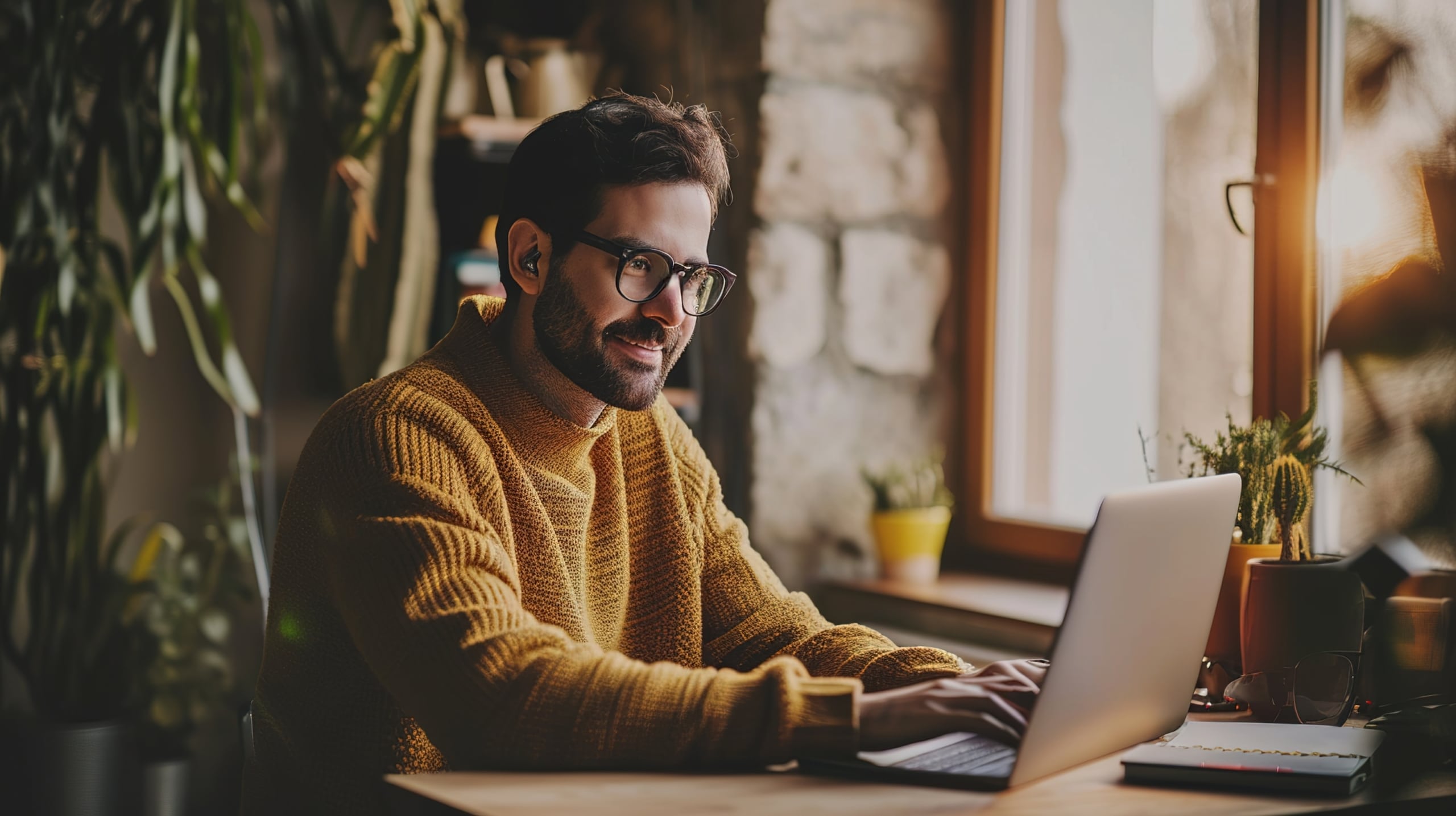 hotline d'experts rénovert