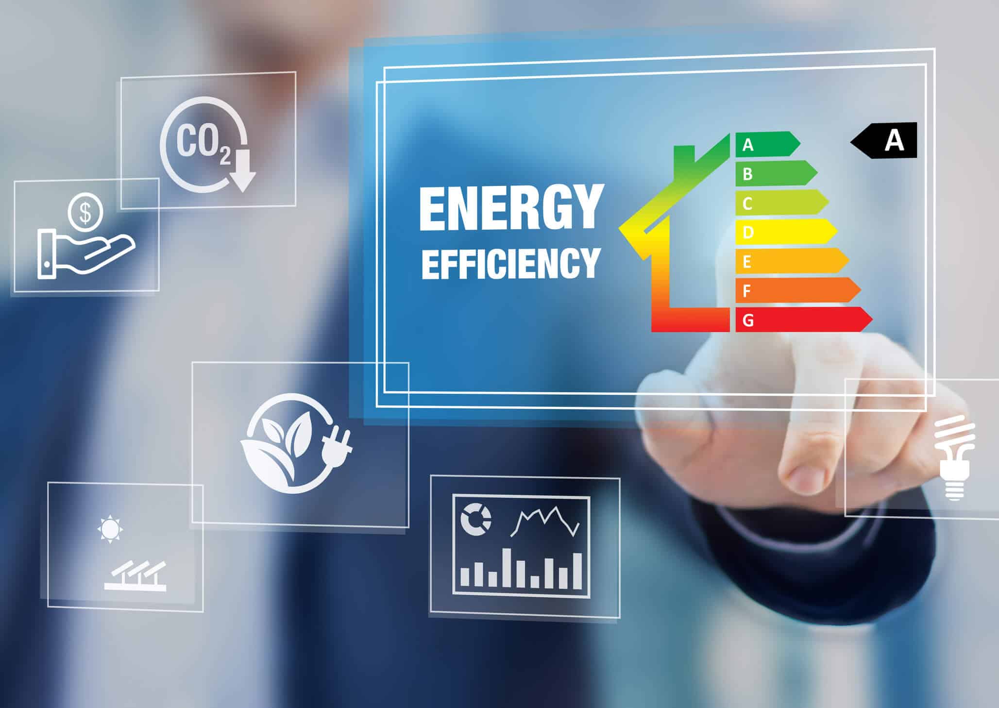 diagnostic énergétique global