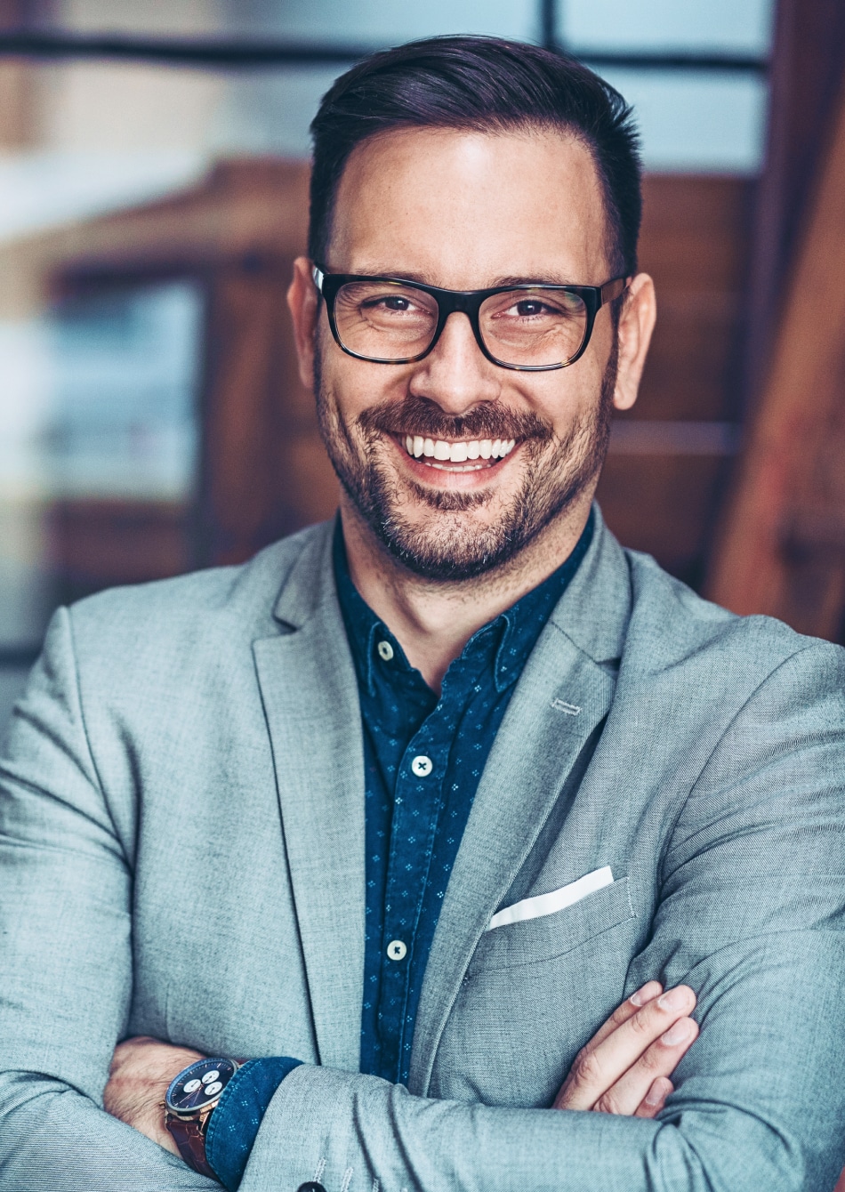 responsable de franchise rénovation