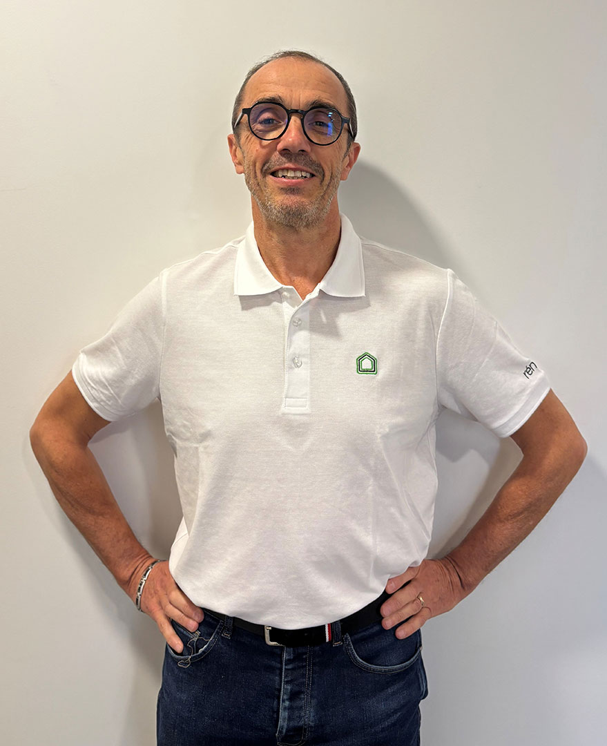 portrait Herve-Monnier