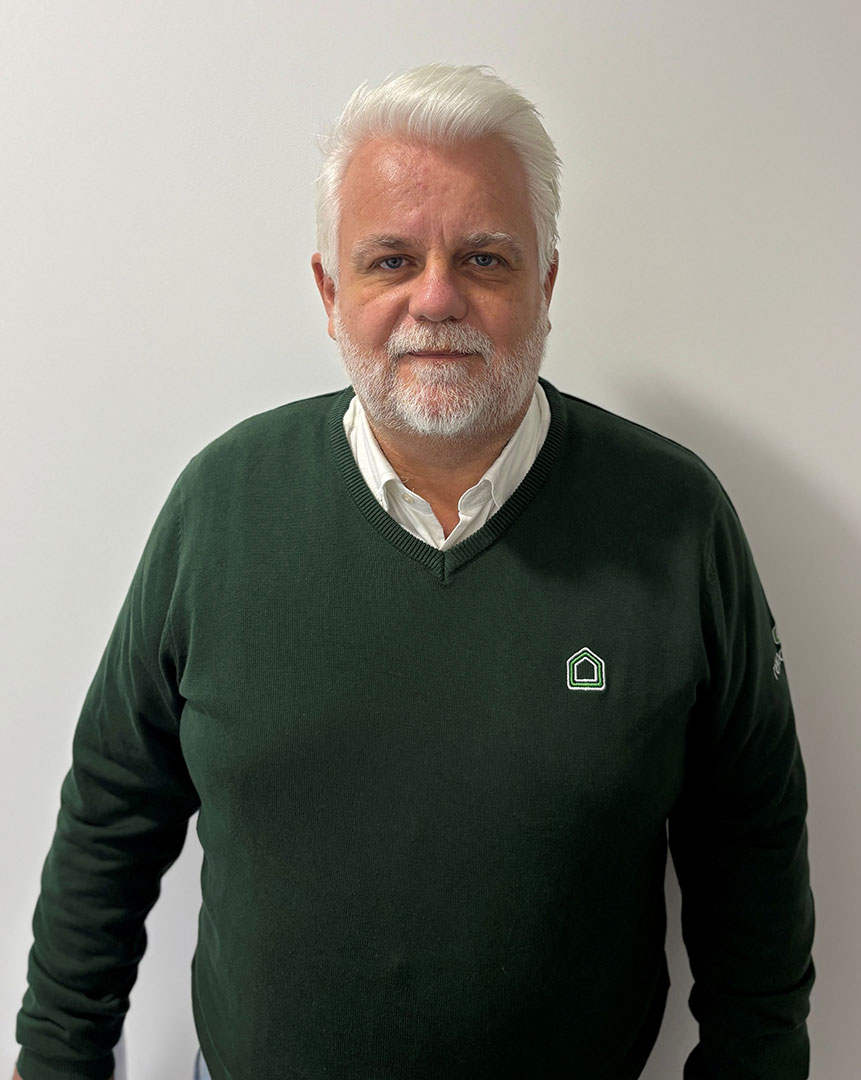 portrait Olivier-Laplace