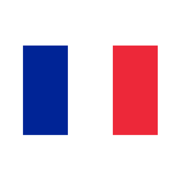 studio de jardin fr