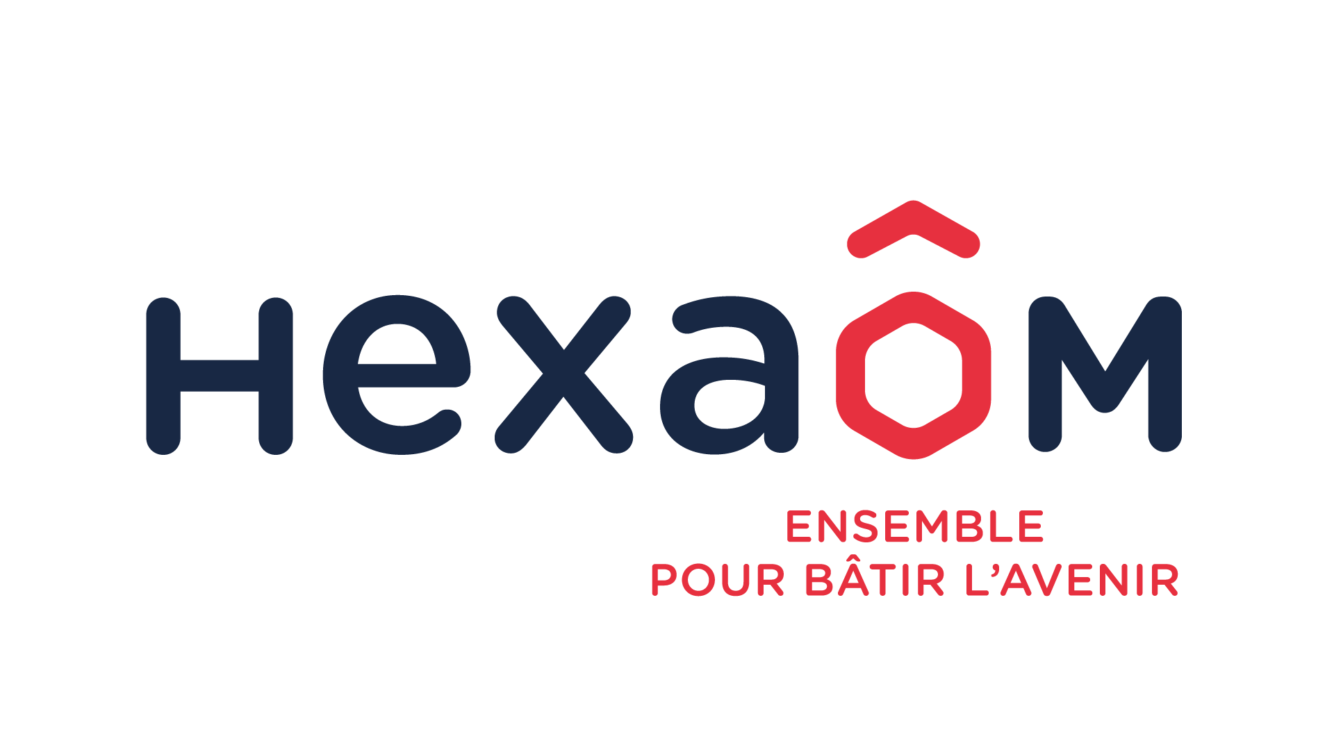 HEXAOM_LOGO