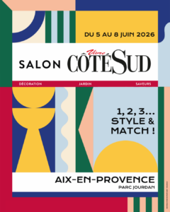 salon côté sud