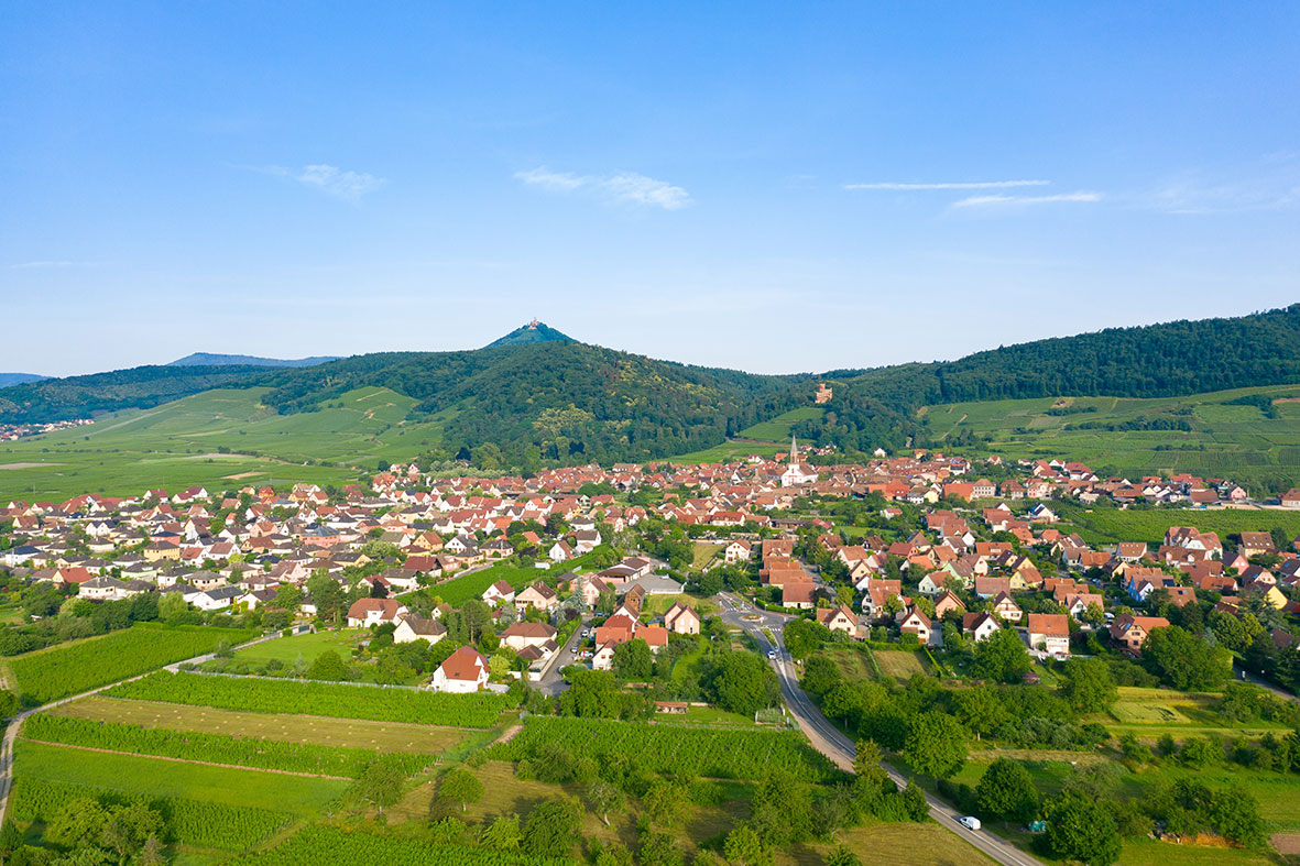 sélestat