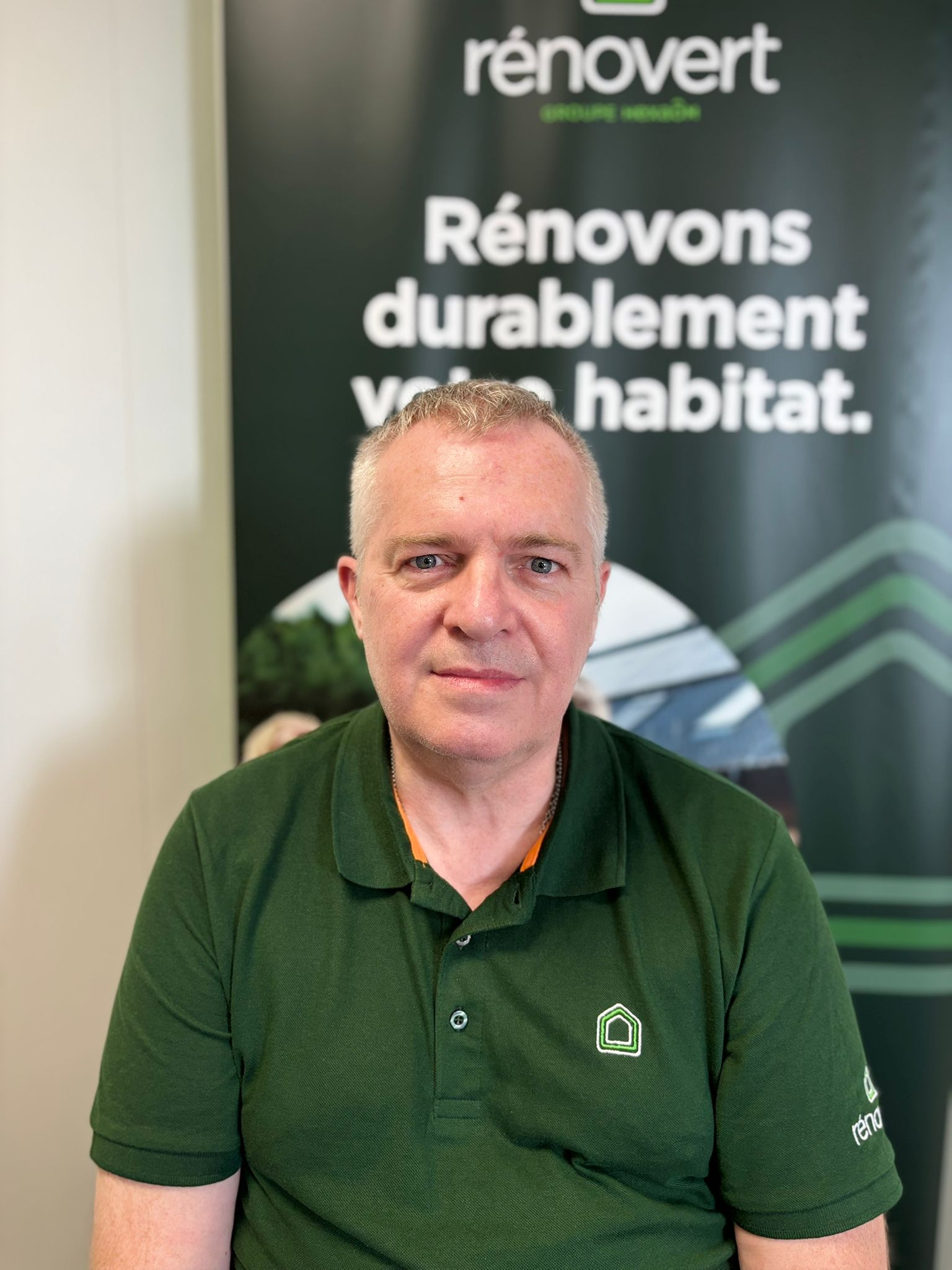 christophe delepaut