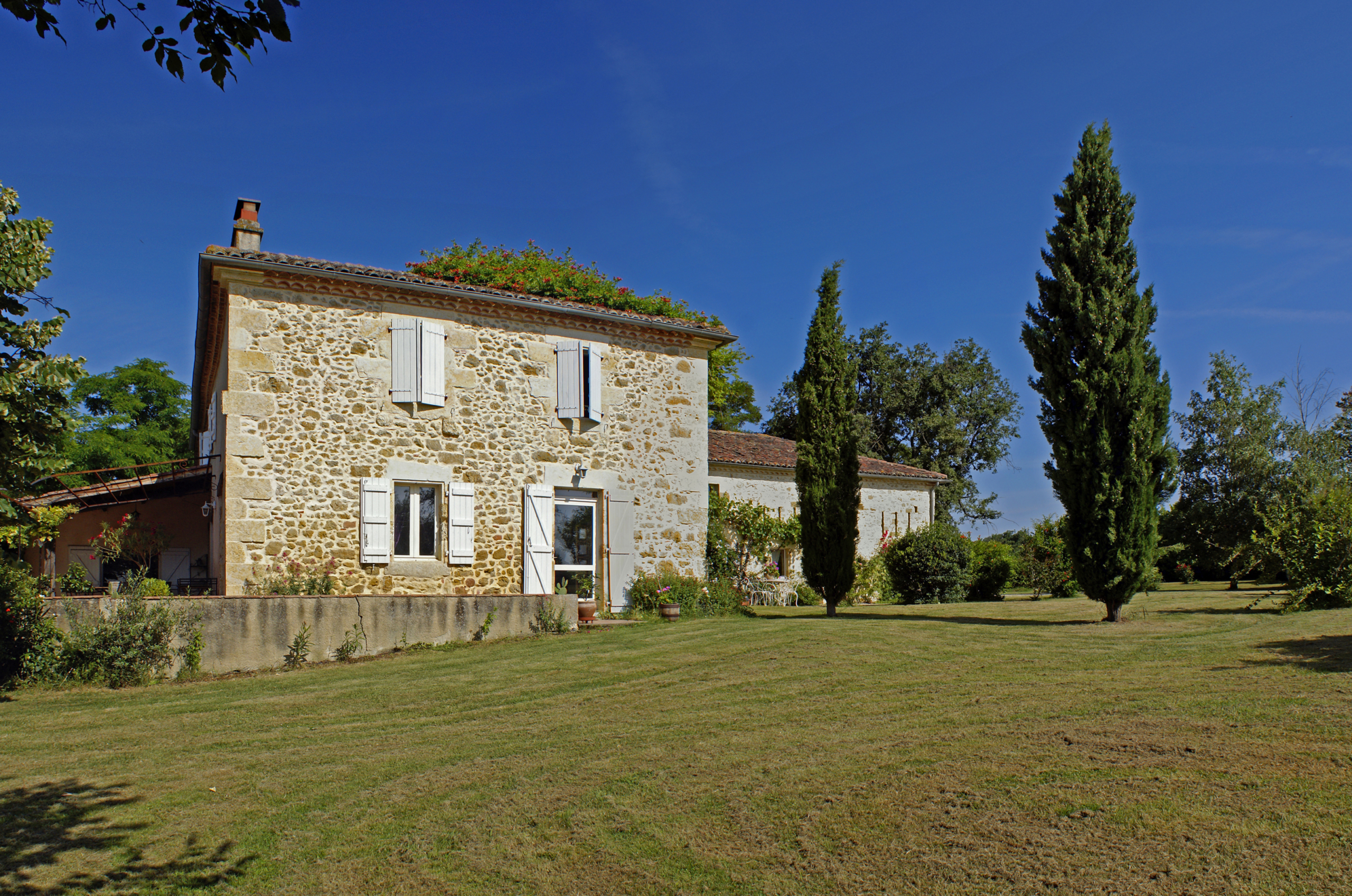 rénovation à bègles